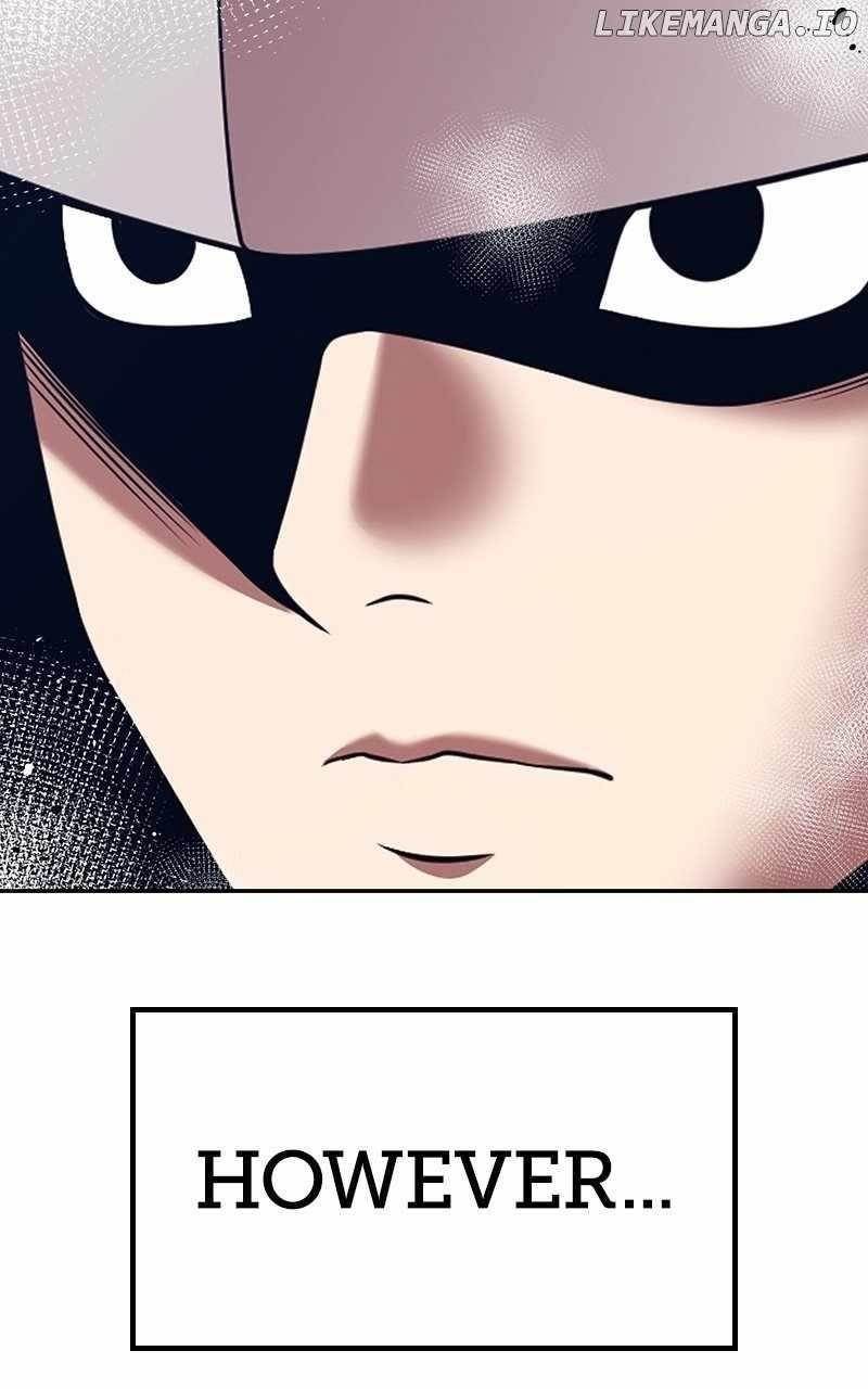 99 Reinforced Wood Stick — Chapter 107 — page 135
