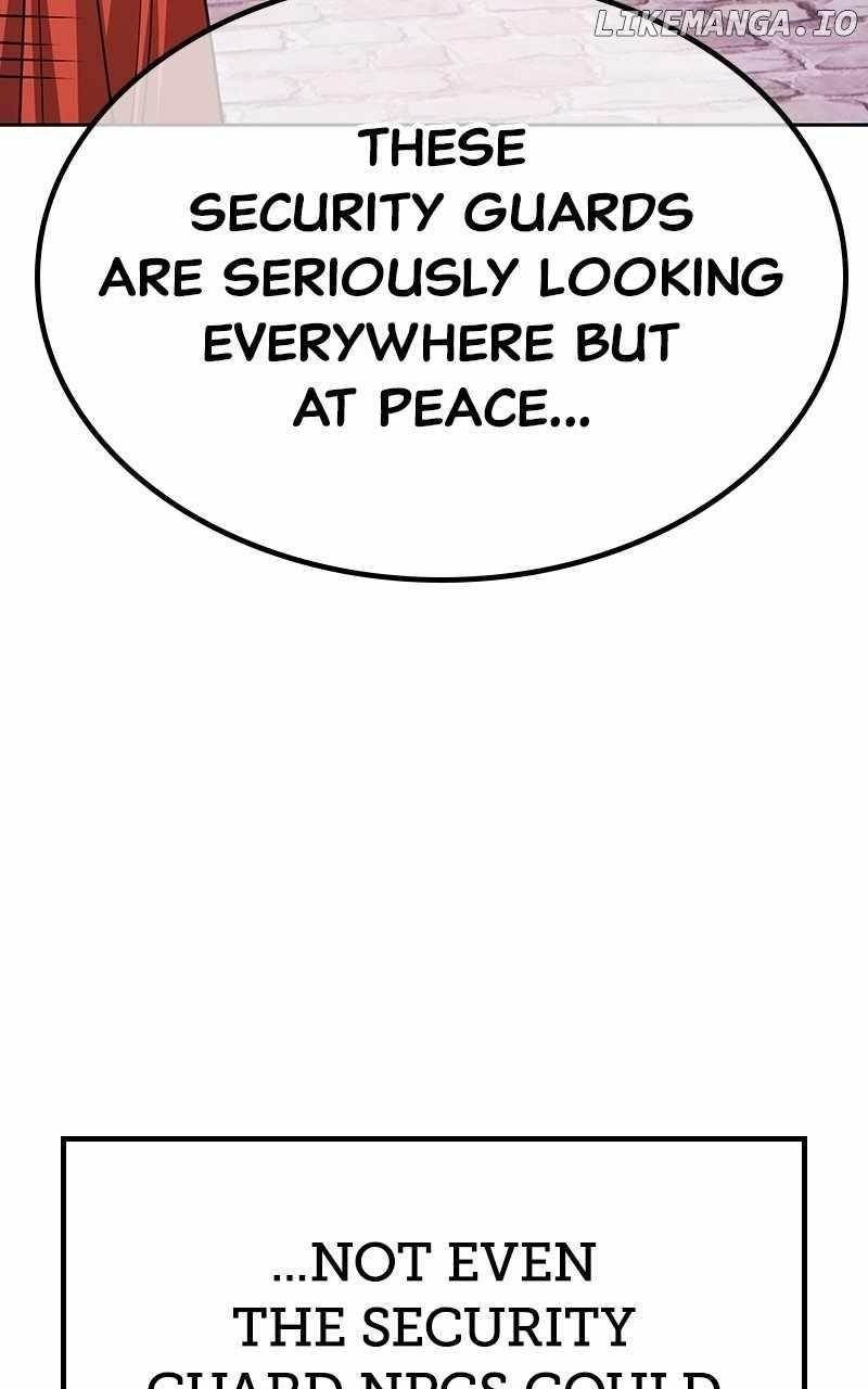 99 Reinforced Wood Stick — Chapter 107 — page 138