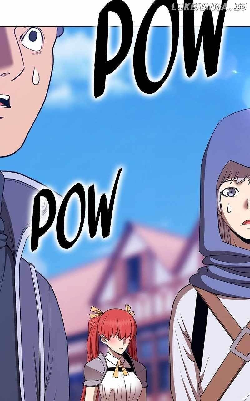 99 Reinforced Wood Stick — Chapter 107 — page 140