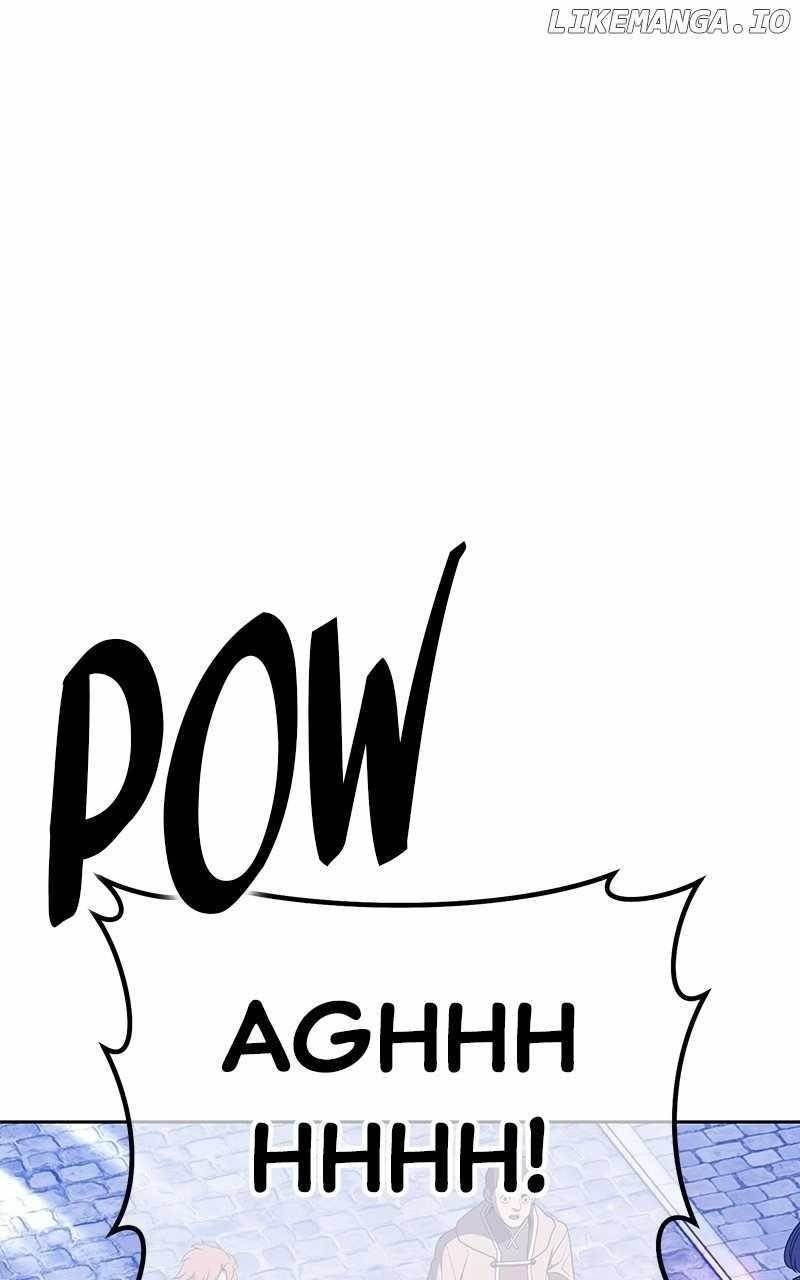 99 Reinforced Wood Stick — Chapter 107 — page 142