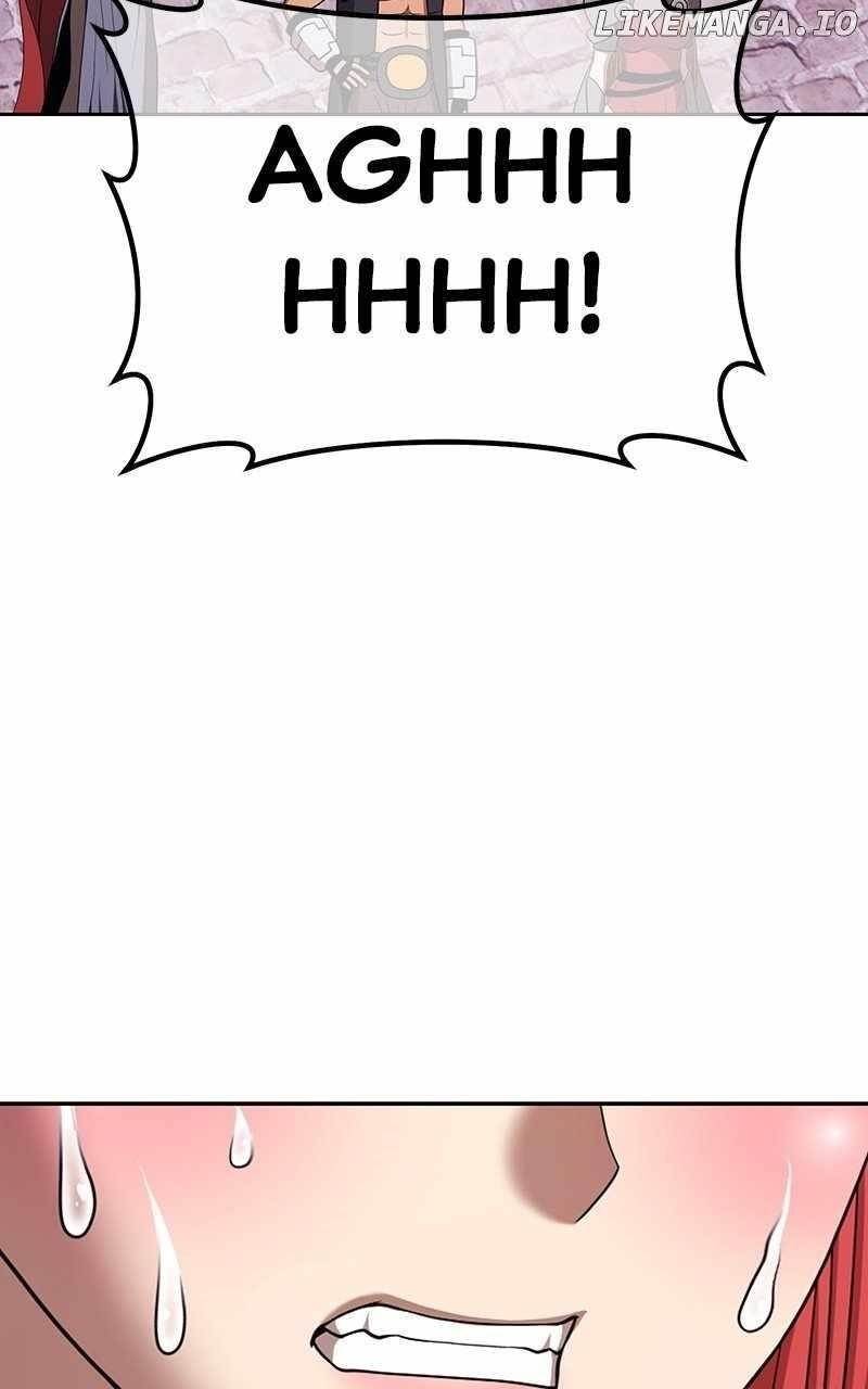 99 Reinforced Wood Stick — Chapter 107 — page 144