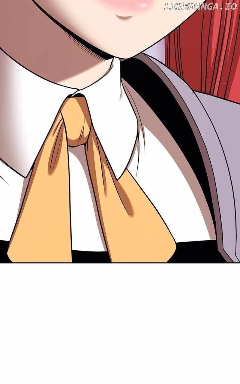 99 Reinforced Wood Stick — Chapter 107 — page 145