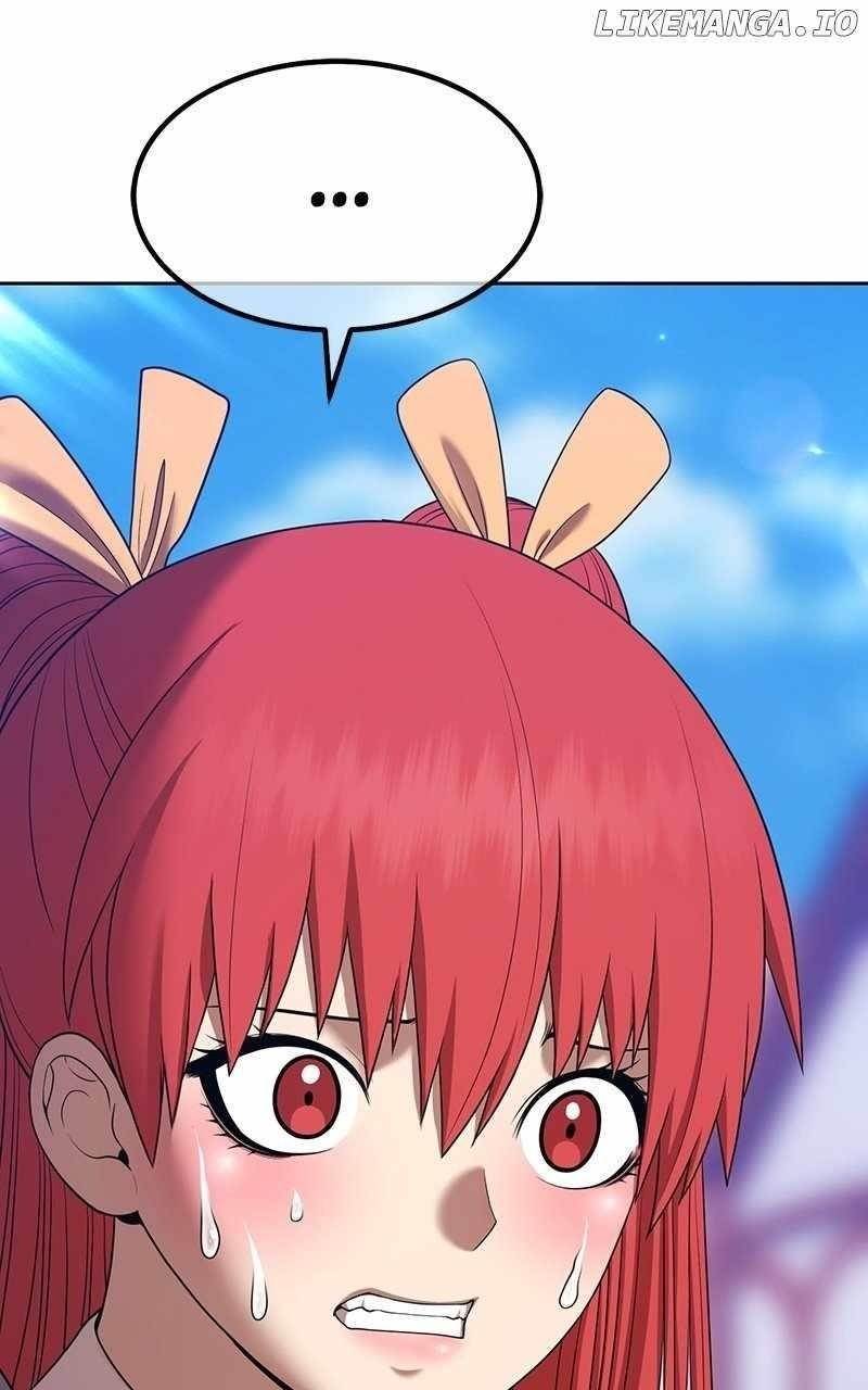 99 Reinforced Wood Stick — Chapter 107 — page 146