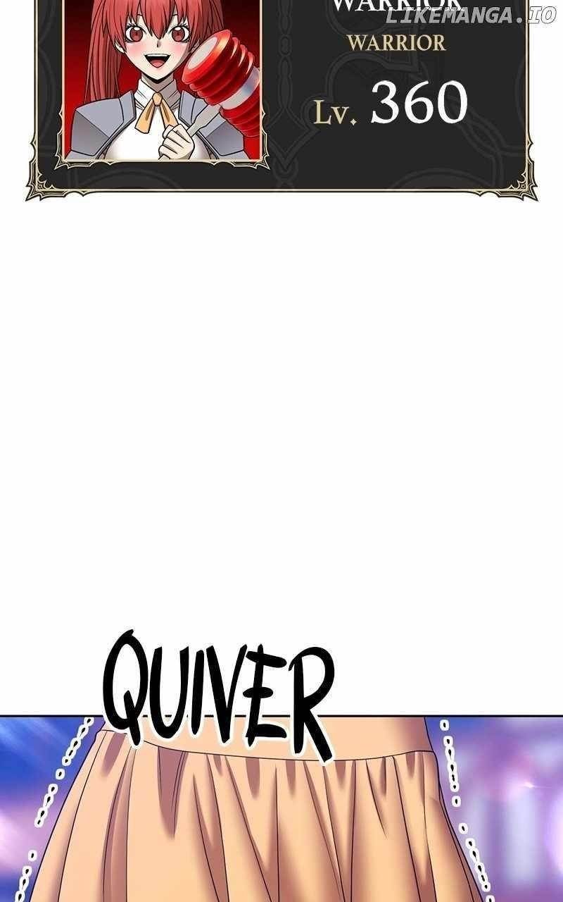 99 Reinforced Wood Stick — Chapter 107 — page 148