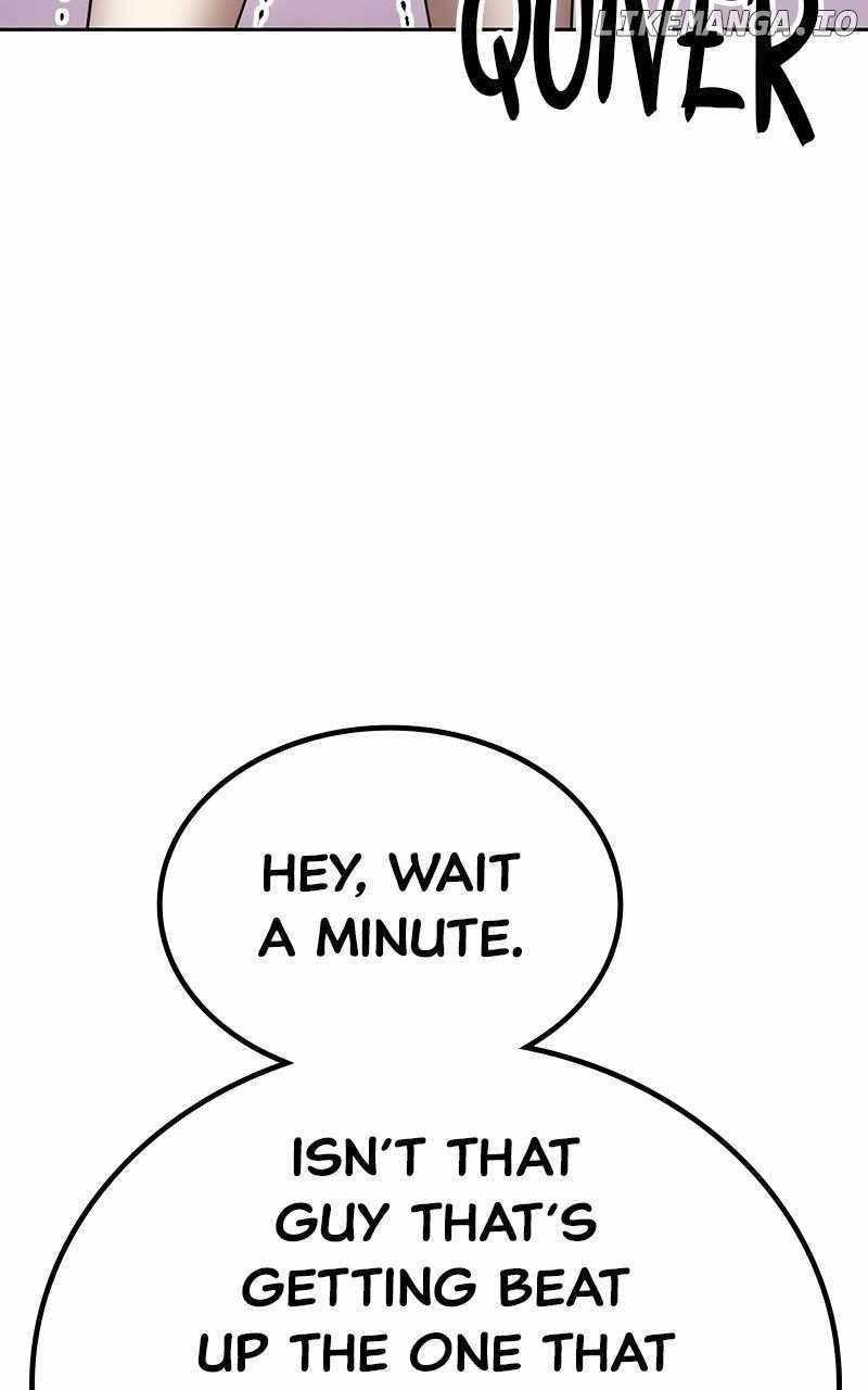 99 Reinforced Wood Stick — Chapter 107 — page 150