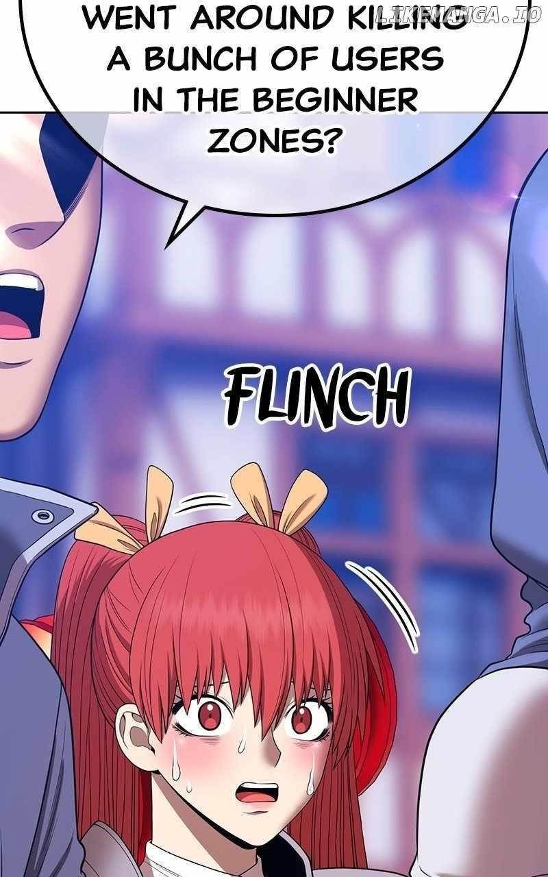 99 Reinforced Wood Stick — Chapter 107 — page 151