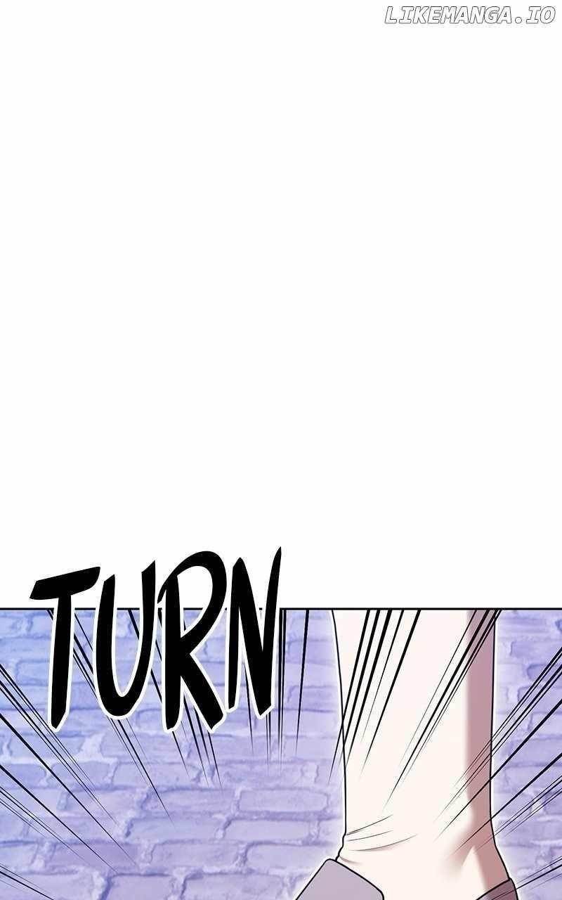 99 Reinforced Wood Stick — Chapter 107 — page 153