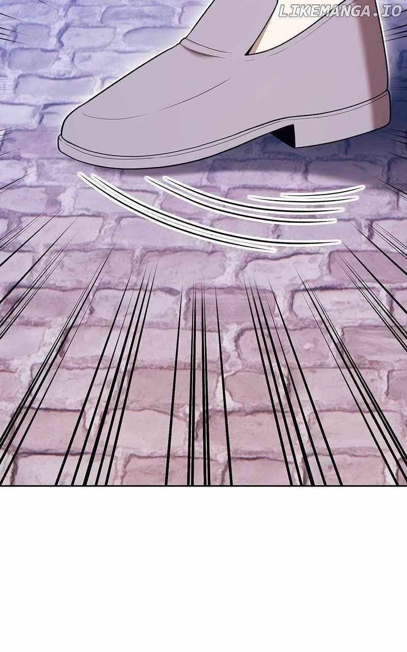 99 Reinforced Wood Stick — Chapter 107 — page 154