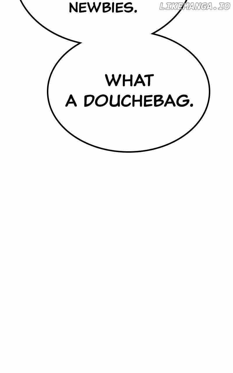 99 Reinforced Wood Stick — Chapter 107 — page 157