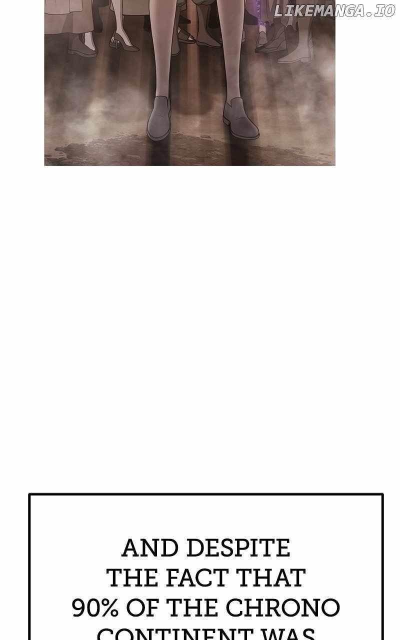 99 Reinforced Wood Stick — Chapter 107 — page 162