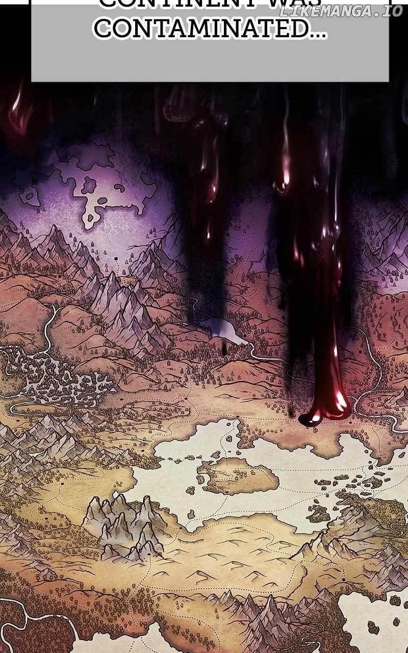 99 Reinforced Wood Stick — Chapter 107 — page 163