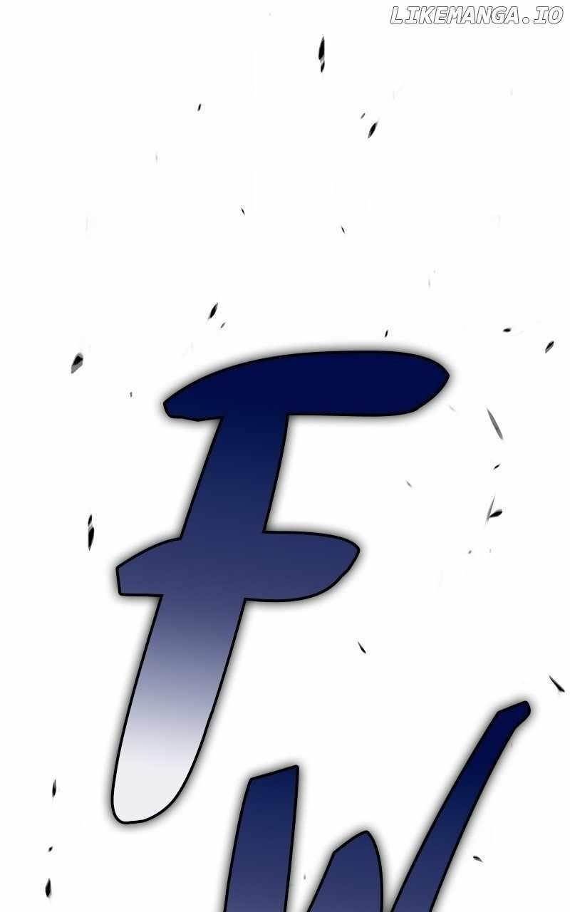 99 Reinforced Wood Stick — Chapter 107 — page 166