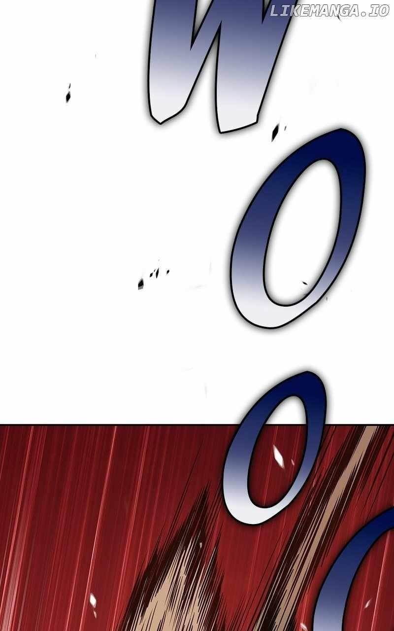 99 Reinforced Wood Stick — Chapter 107 — page 167