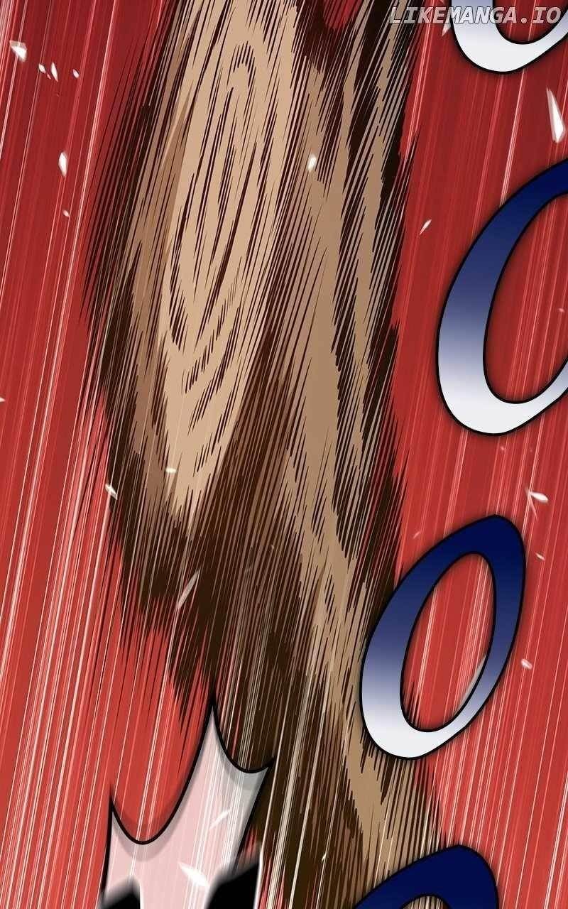 99 Reinforced Wood Stick — Chapter 107 — page 168