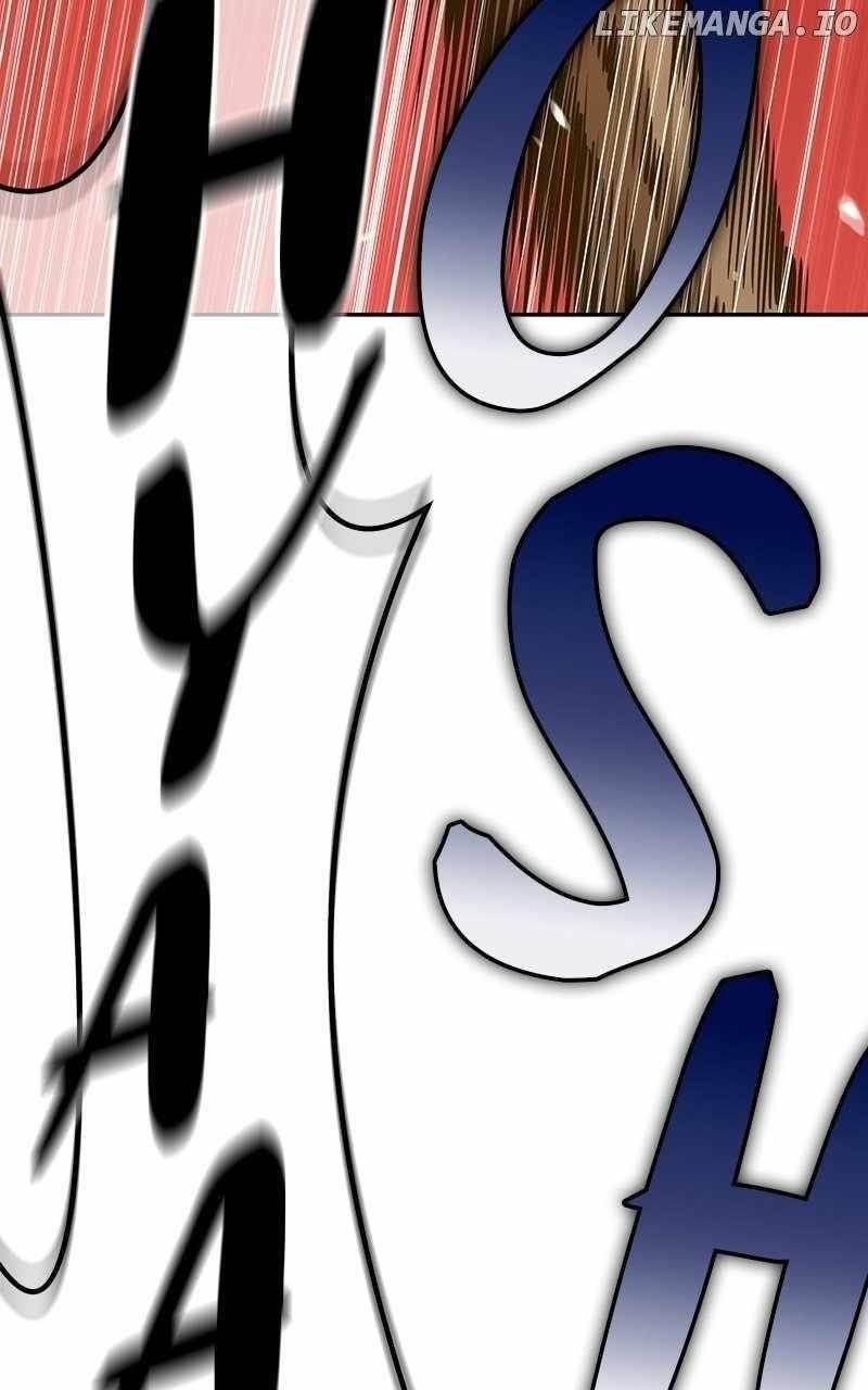 99 Reinforced Wood Stick — Chapter 107 — page 169