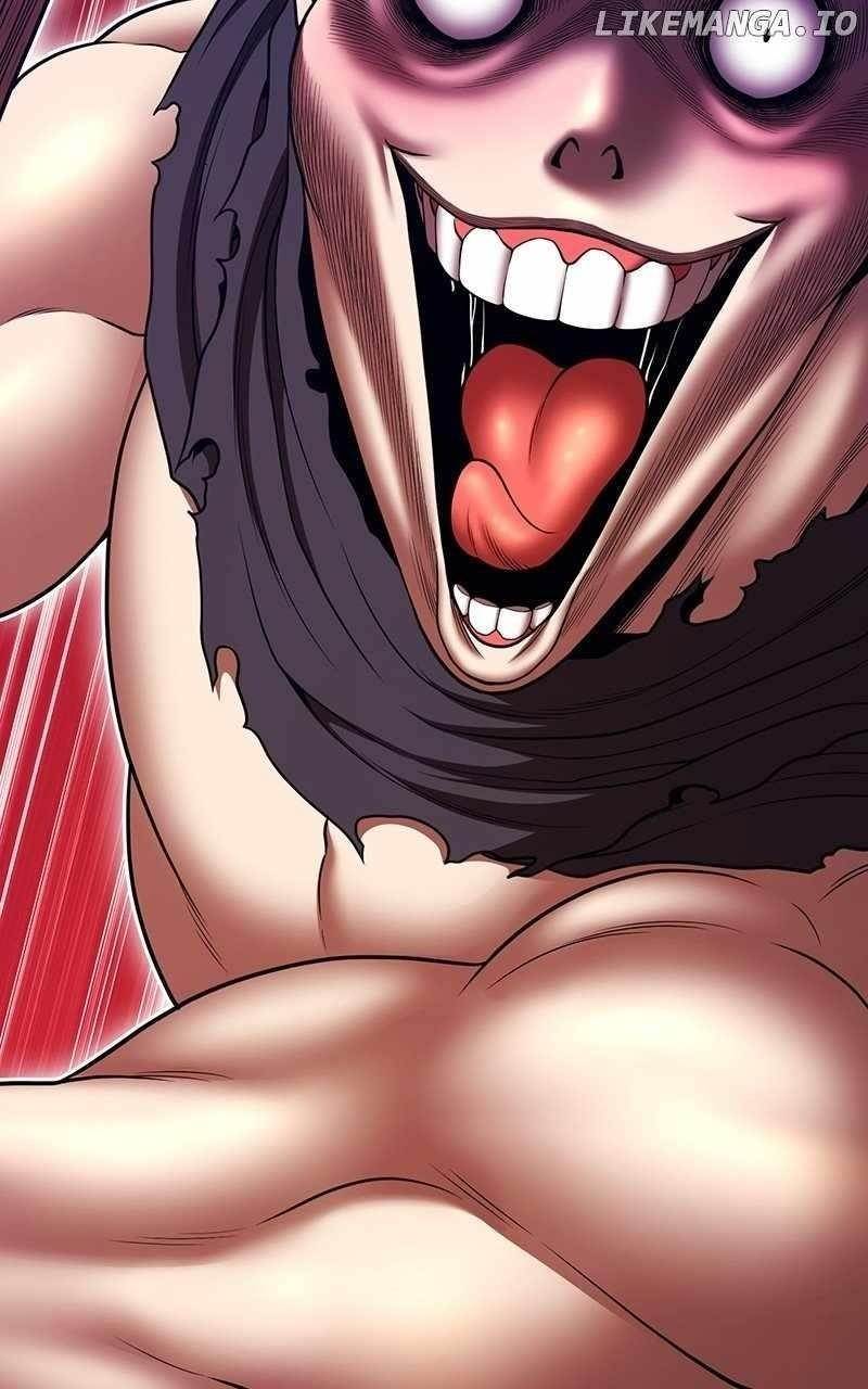 99 Reinforced Wood Stick — Chapter 107 — page 171