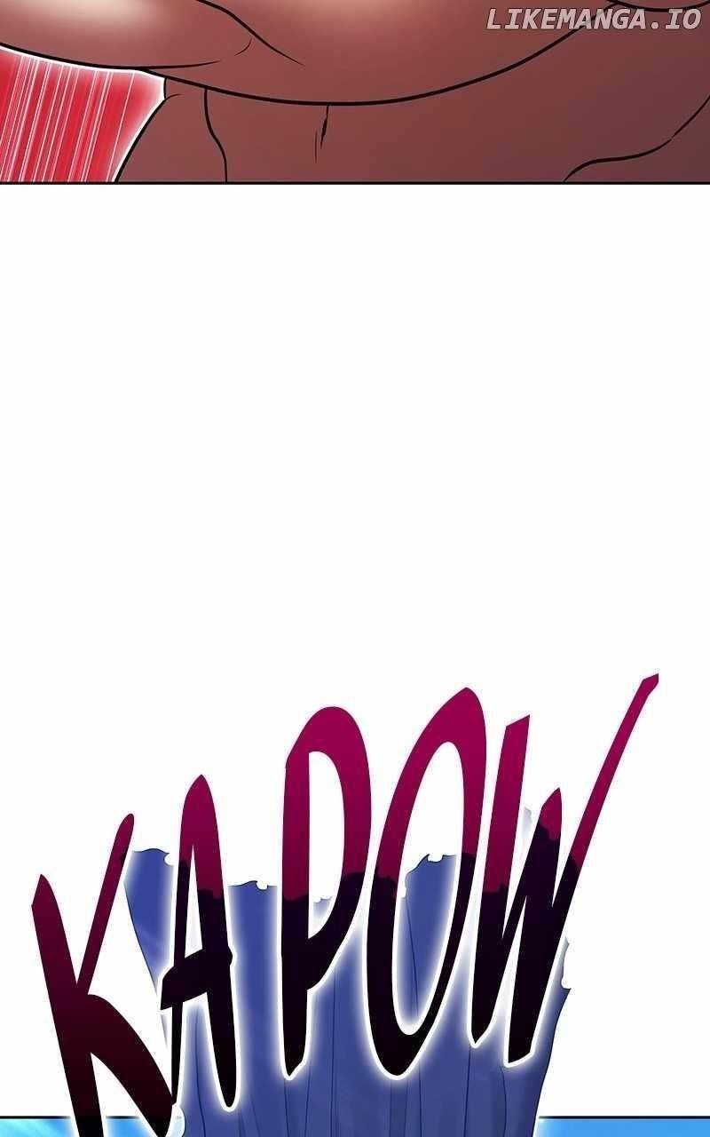 99 Reinforced Wood Stick — Chapter 107 — page 172
