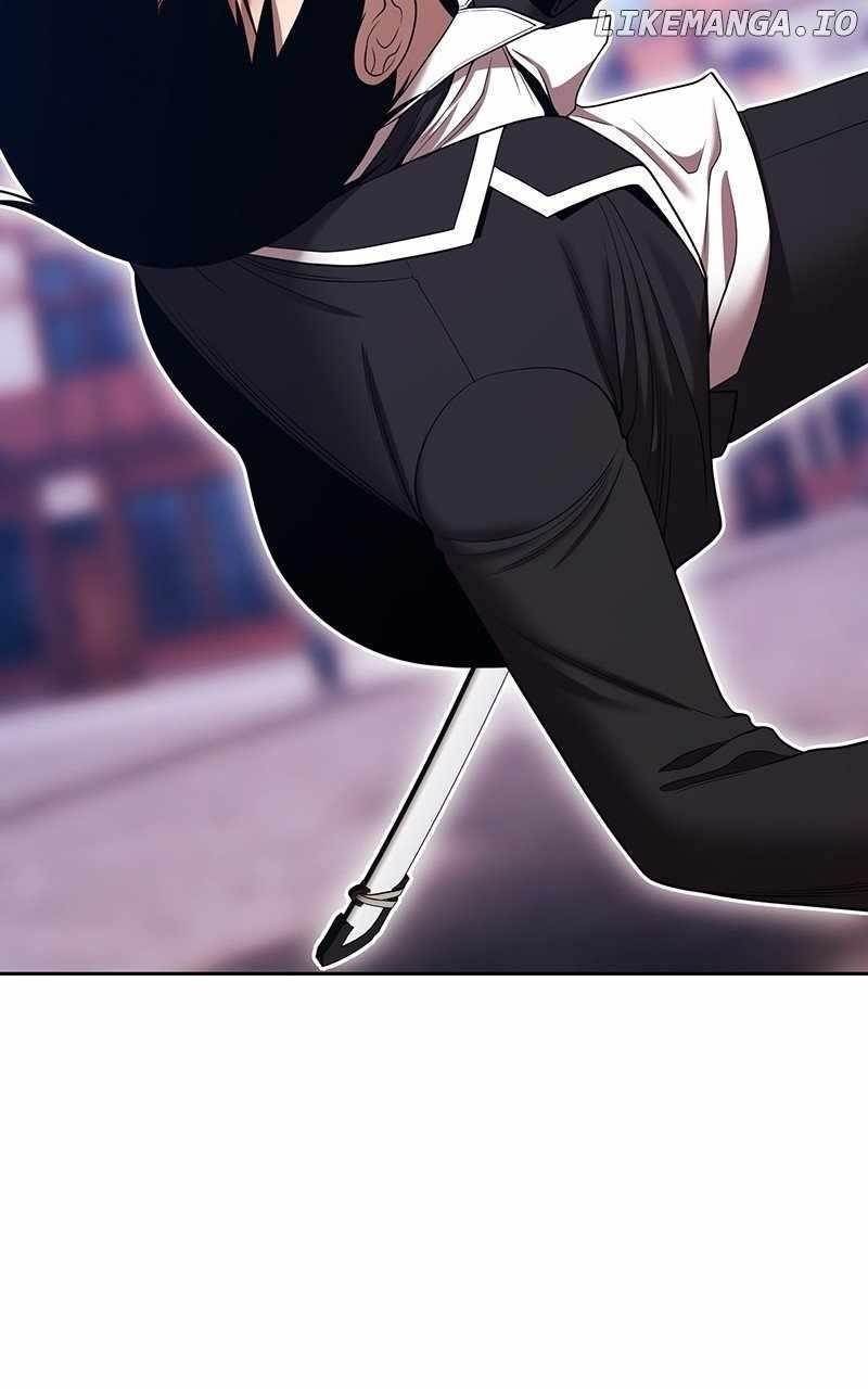 99 Reinforced Wood Stick — Chapter 107 — page 174