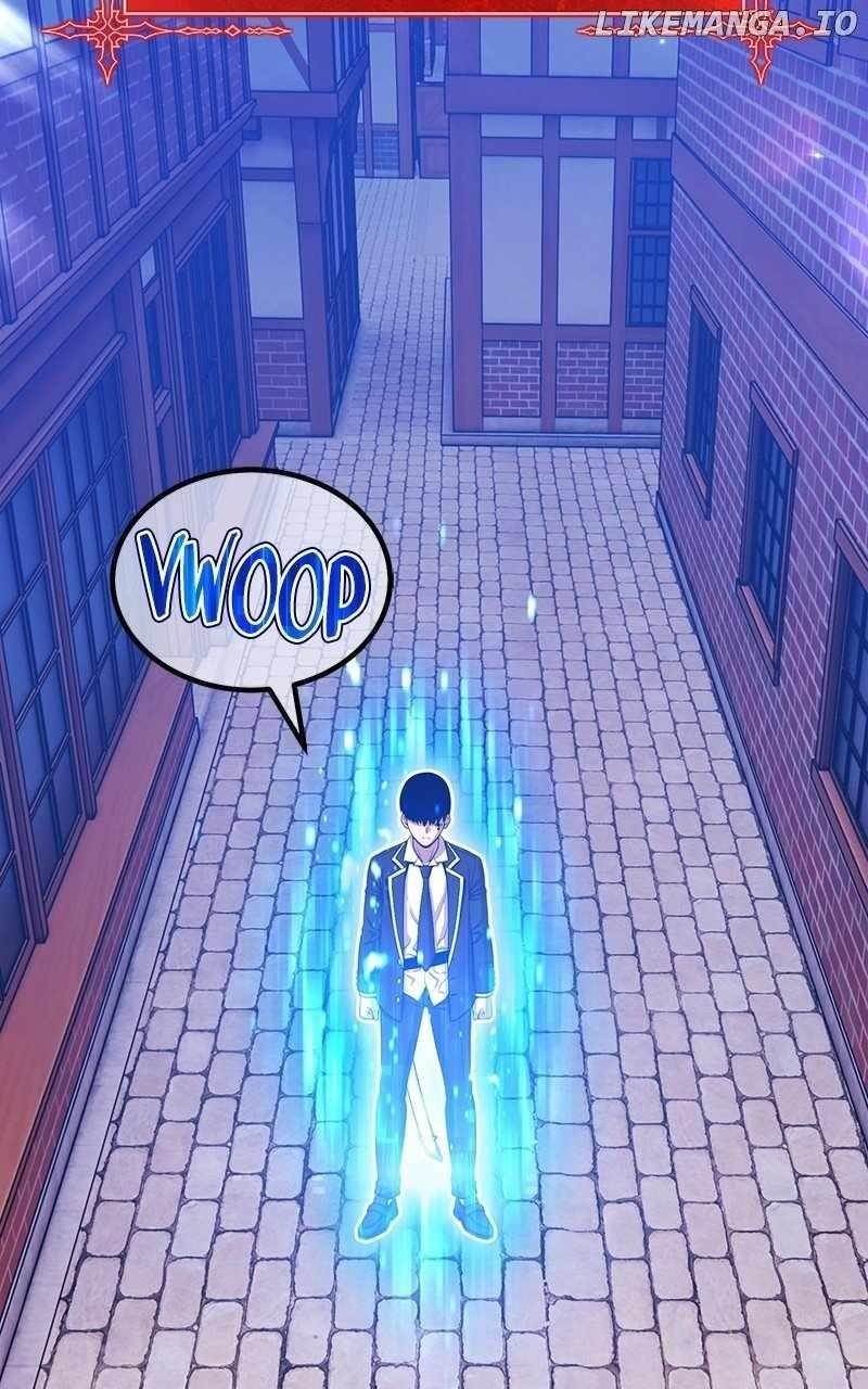 99 Reinforced Wood Stick — Chapter 107 — page 180
