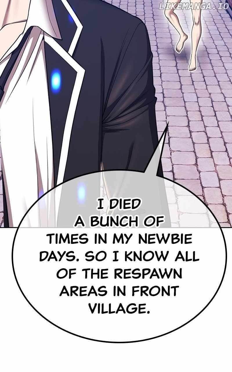 99 Reinforced Wood Stick — Chapter 107 — page 183