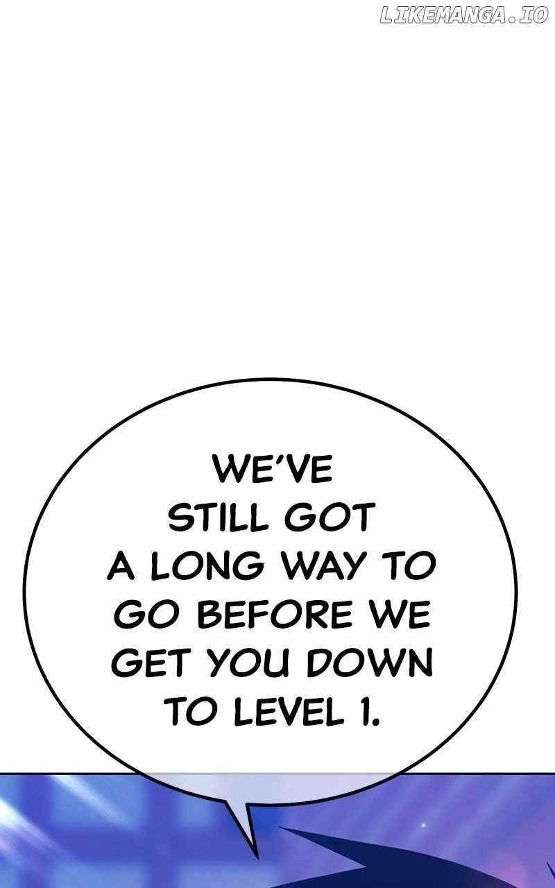 99 Reinforced Wood Stick — Chapter 107 — page 184