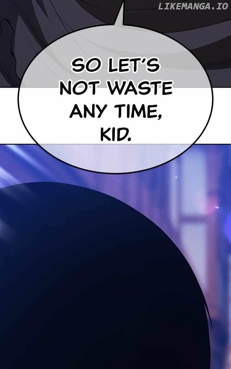 99 Reinforced Wood Stick — Chapter 107 — page 186