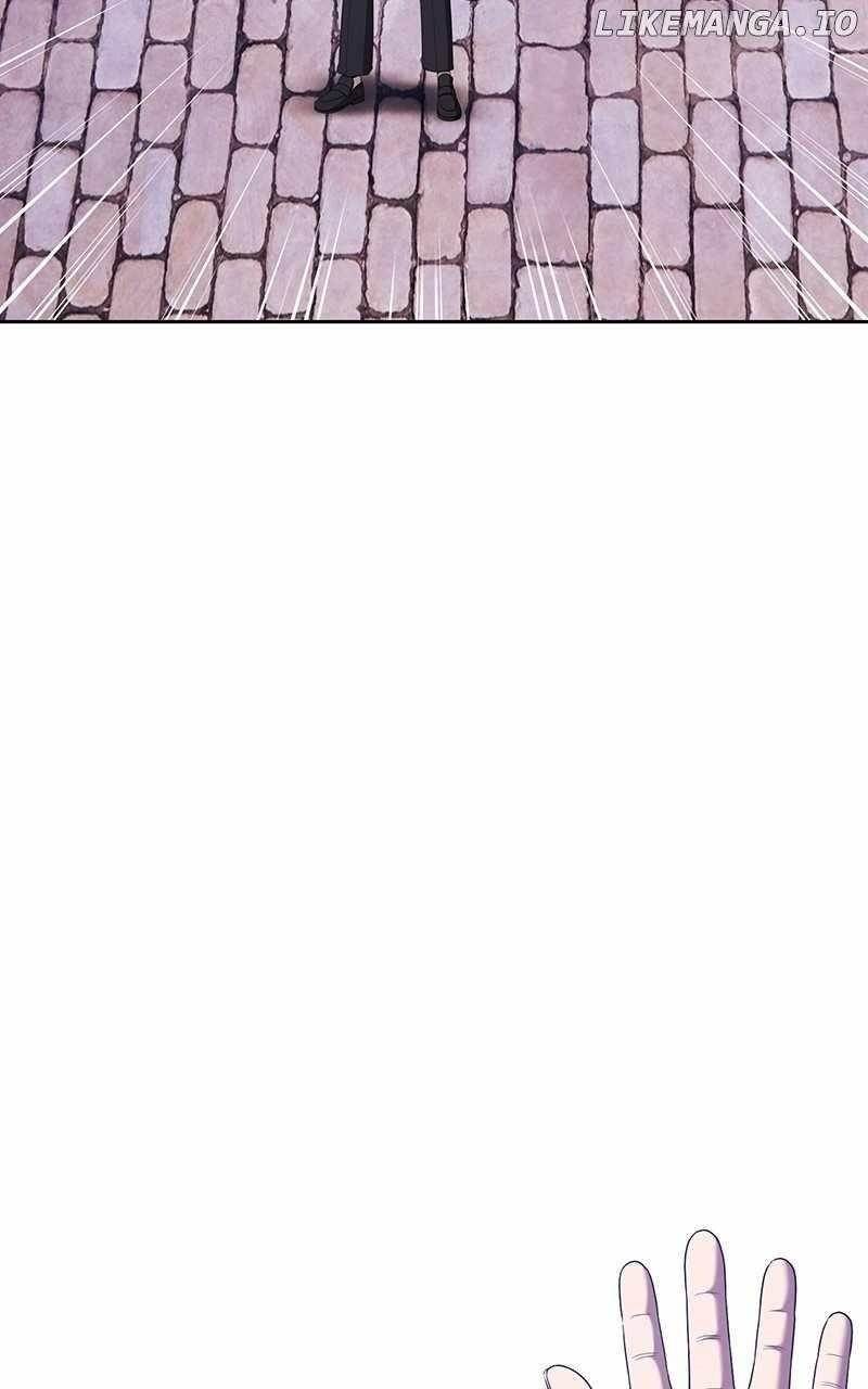 99 Reinforced Wood Stick — Chapter 107 — page 190