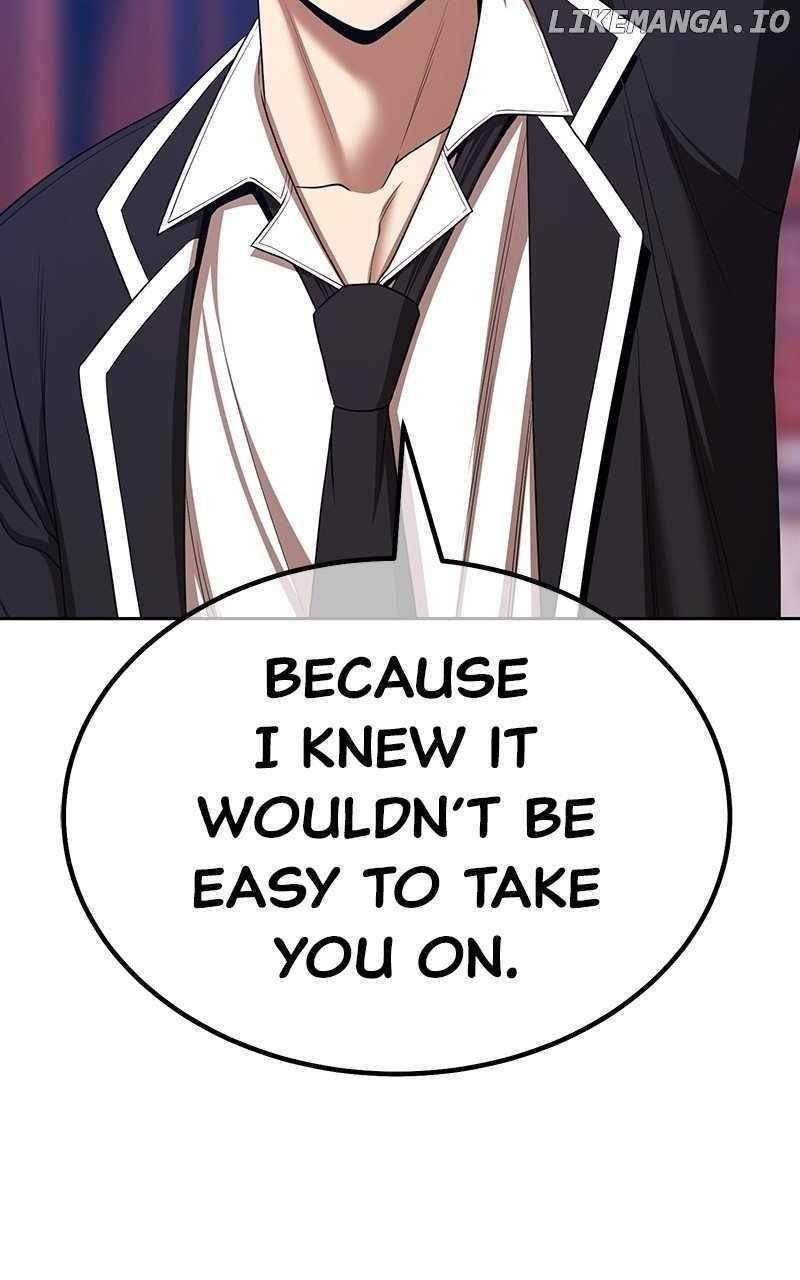 99 Reinforced Wood Stick — Chapter 107 — page 192