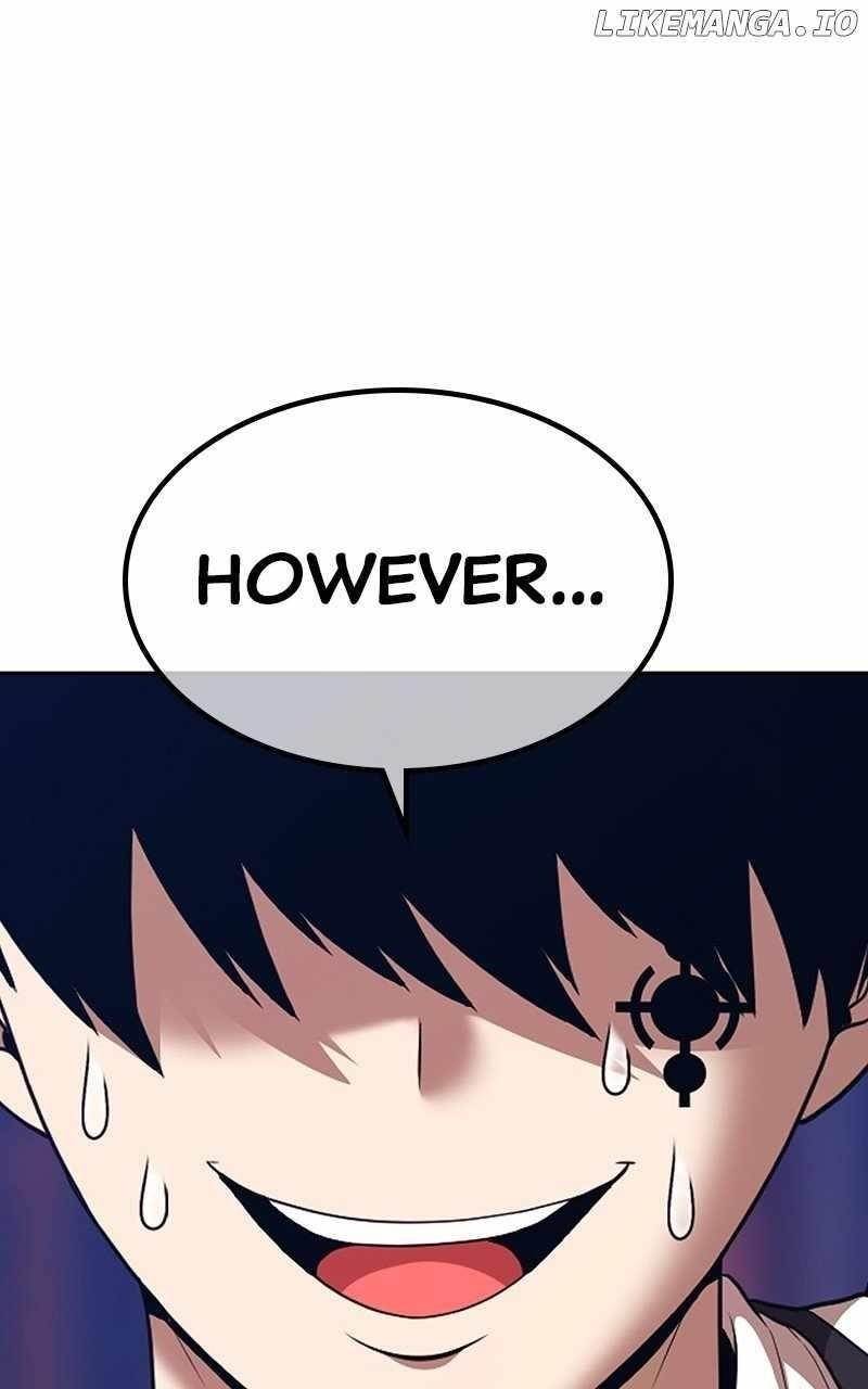 99 Reinforced Wood Stick — Chapter 107 — page 193