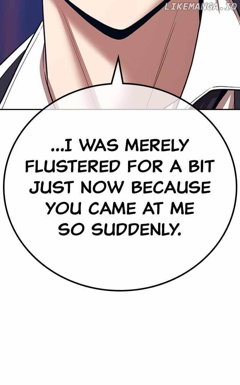 99 Reinforced Wood Stick — Chapter 107 — page 194