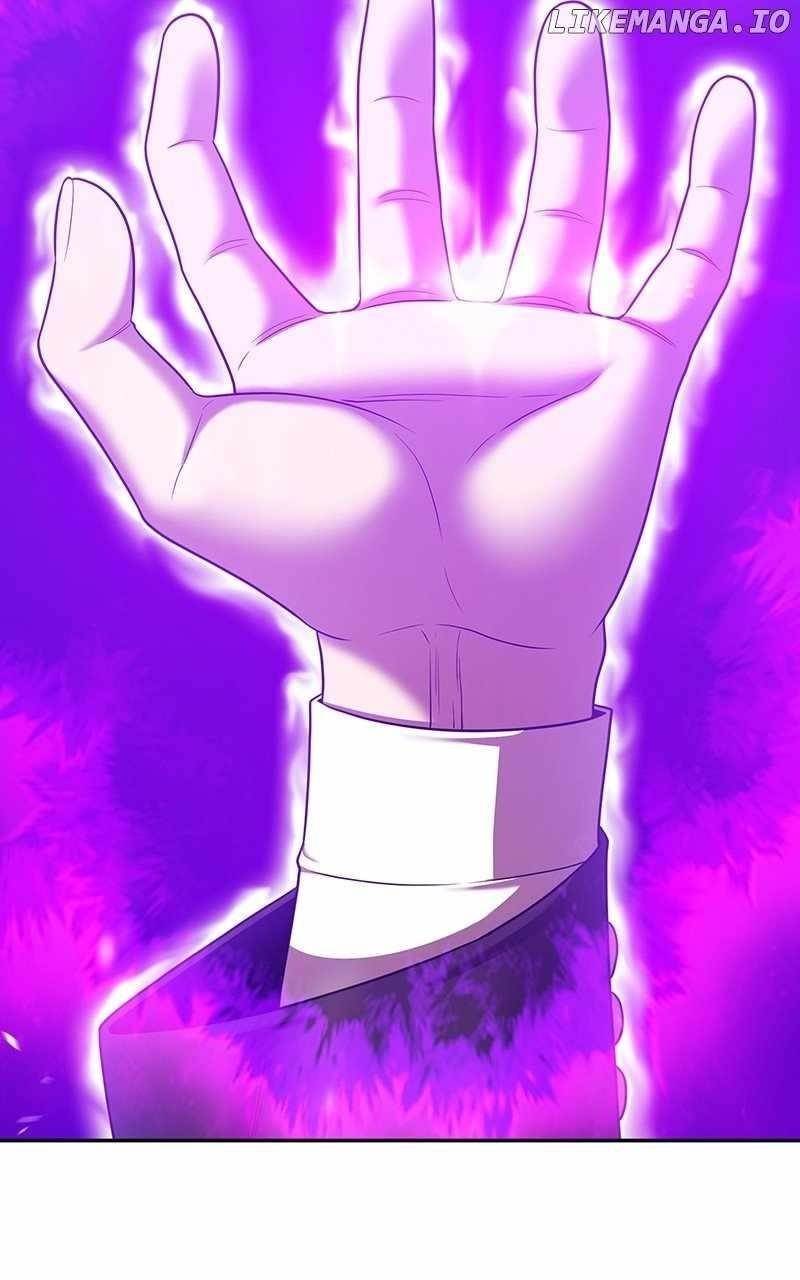 99 Reinforced Wood Stick — Chapter 107 — page 196