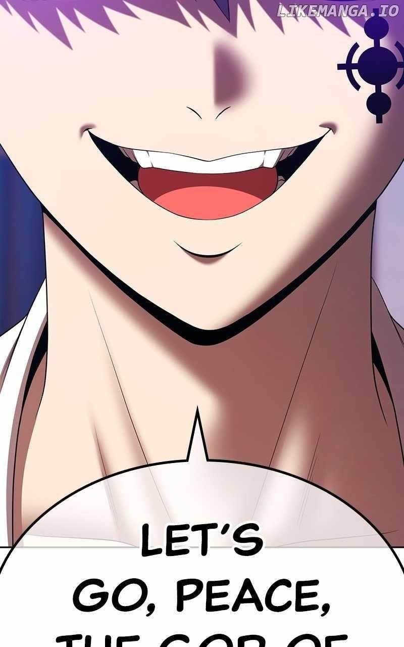 99 Reinforced Wood Stick — Chapter 107 — page 198