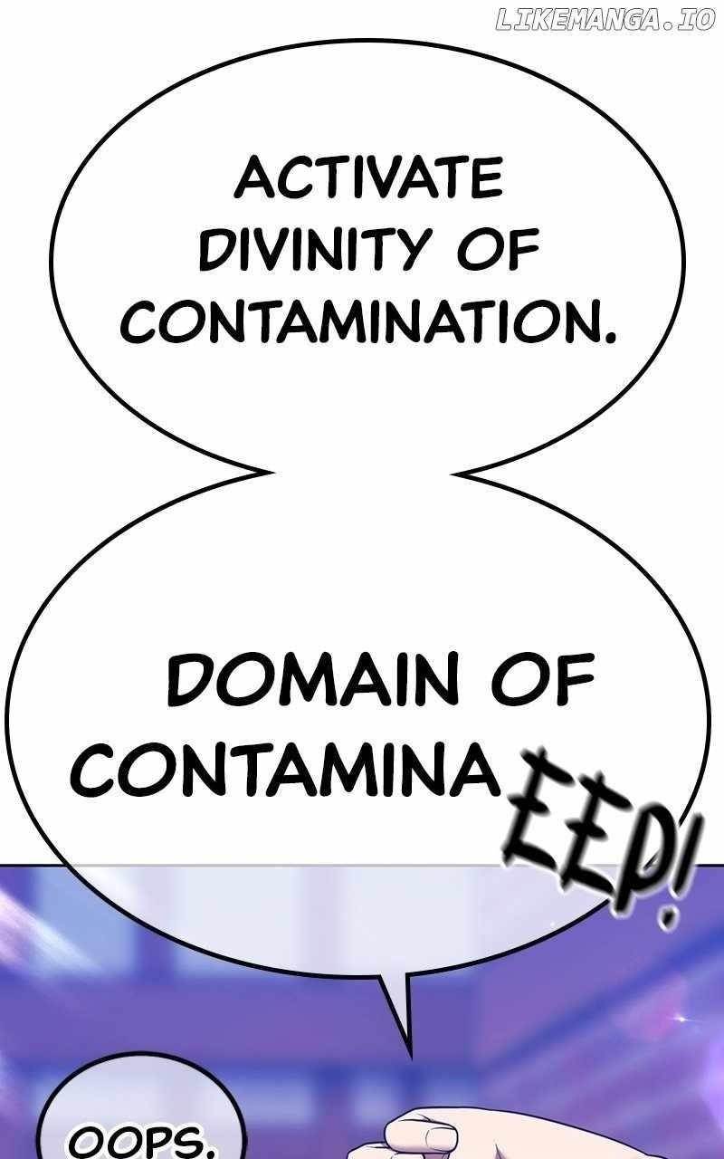99 Reinforced Wood Stick — Chapter 107 — page 200