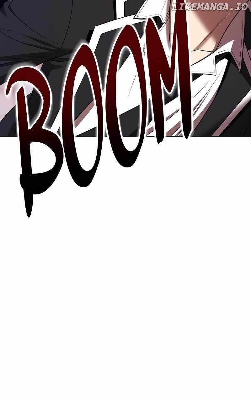 99 Reinforced Wood Stick — Chapter 107 — page 202