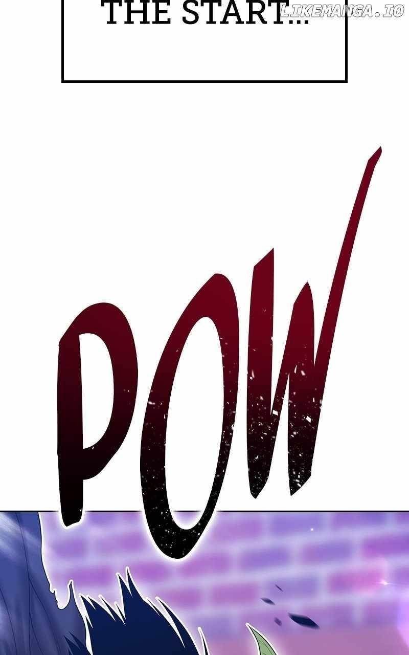 99 Reinforced Wood Stick — Chapter 107 — page 208