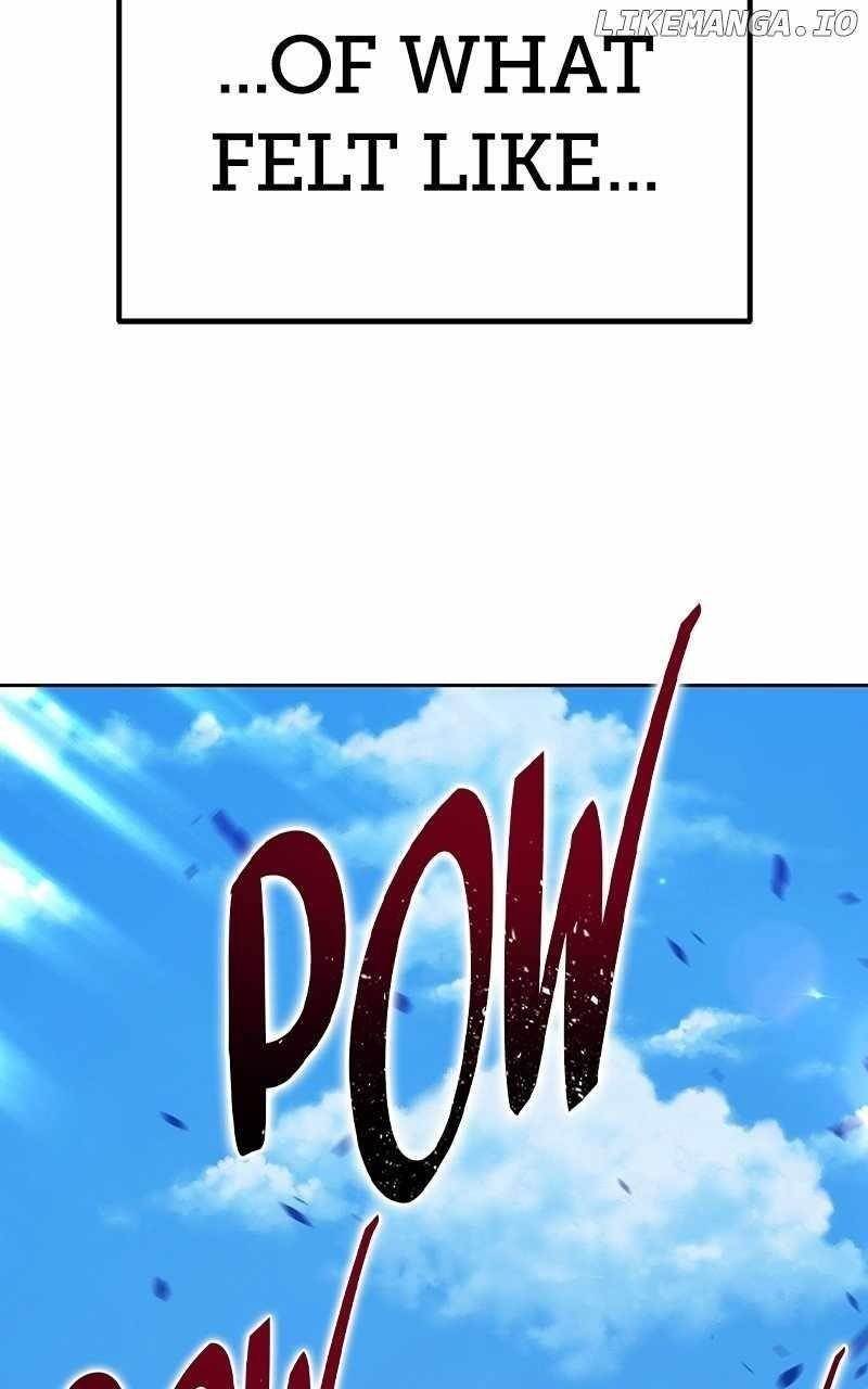 99 Reinforced Wood Stick — Chapter 107 — page 215
