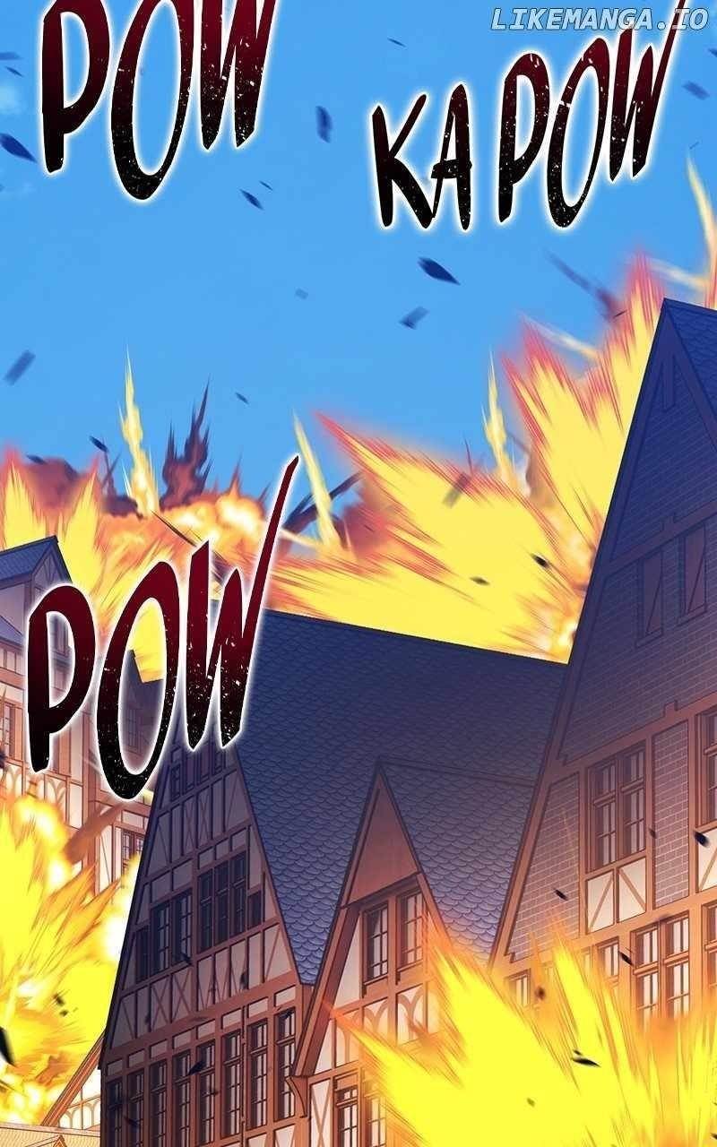 99 Reinforced Wood Stick — Chapter 107 — page 216