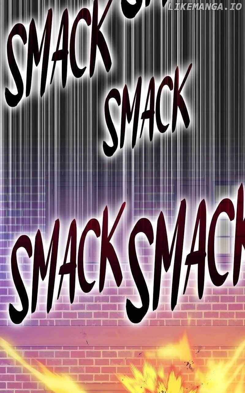 99 Reinforced Wood Stick — Chapter 107 — page 223