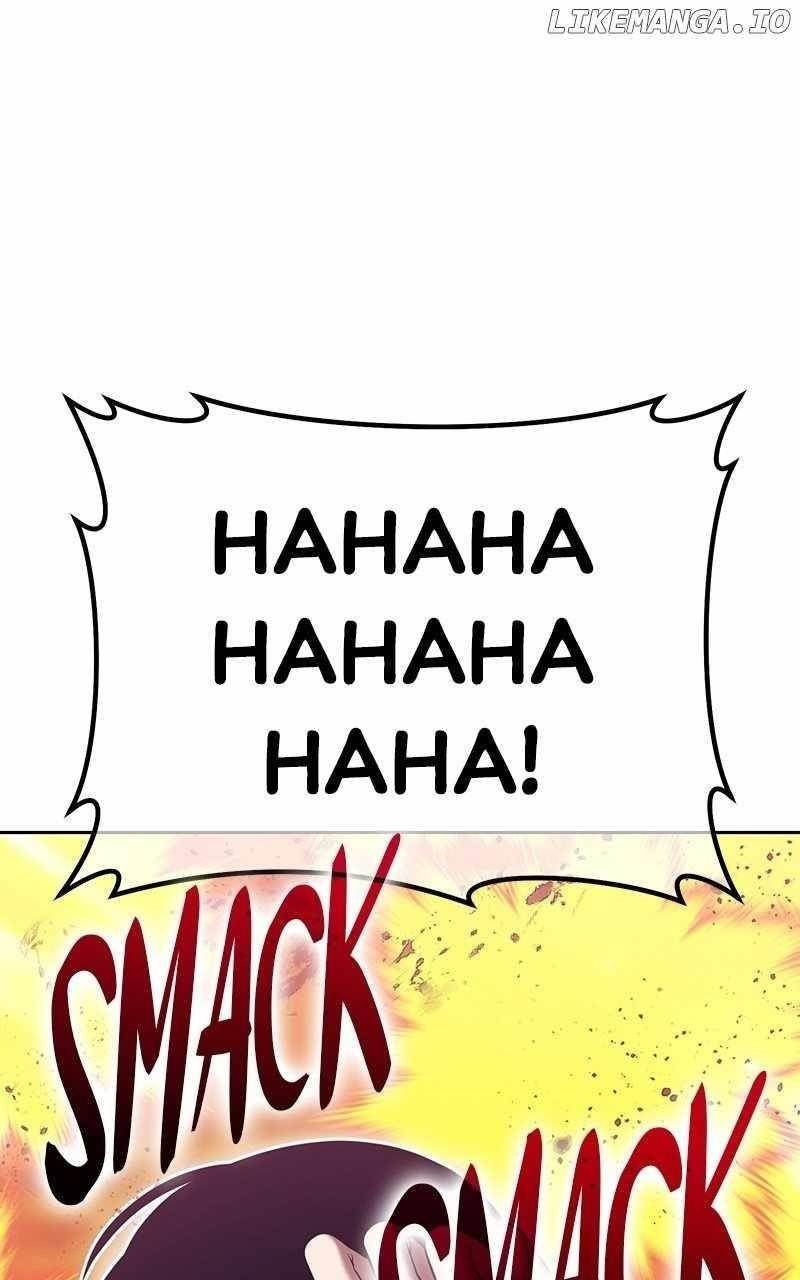 99 Reinforced Wood Stick — Chapter 107 — page 225