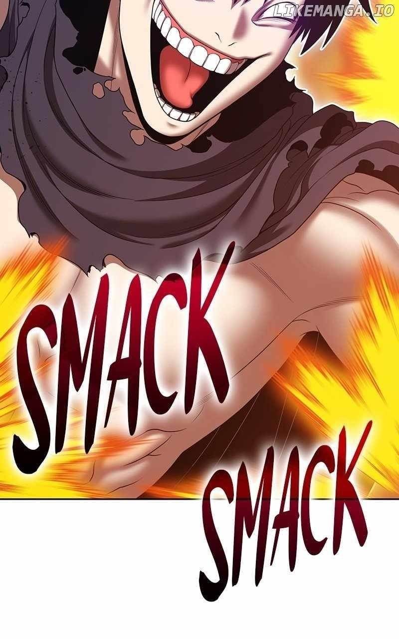 99 Reinforced Wood Stick — Chapter 107 — page 228