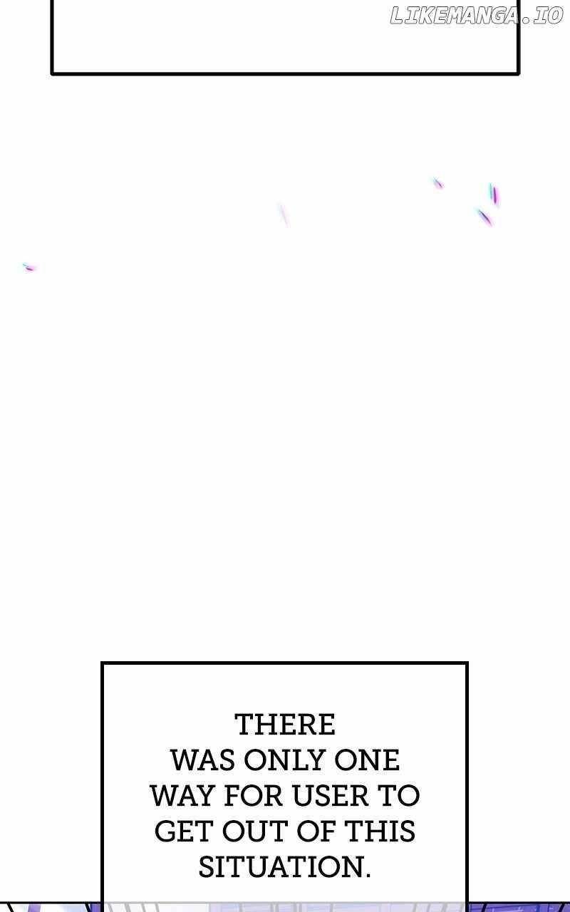 99 Reinforced Wood Stick — Chapter 107 — page 231