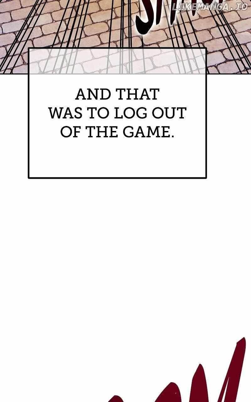 99 Reinforced Wood Stick — Chapter 107 — page 233