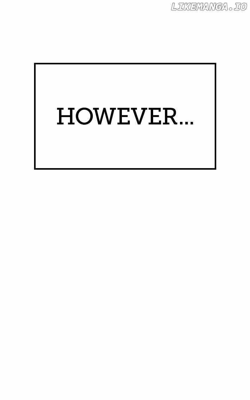 99 Reinforced Wood Stick — Chapter 107 — page 235