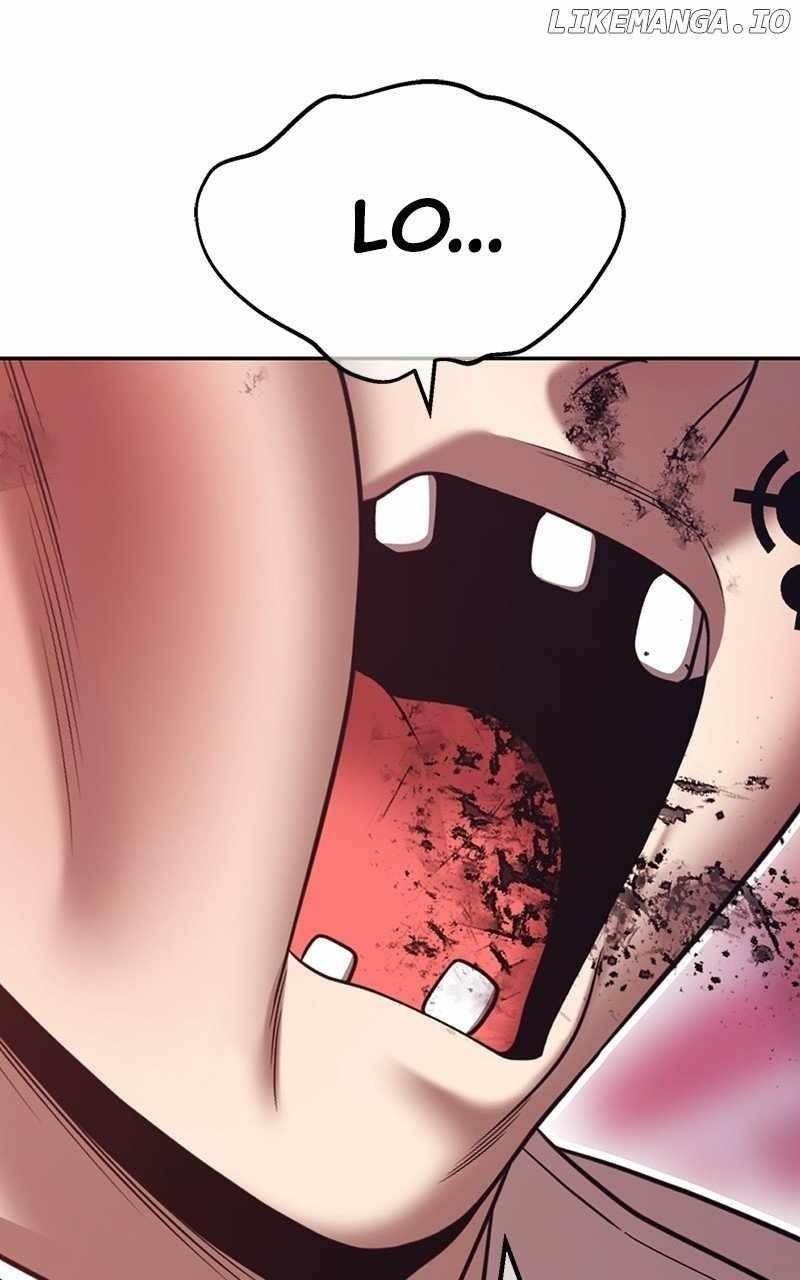 99 Reinforced Wood Stick — Chapter 107 — page 236