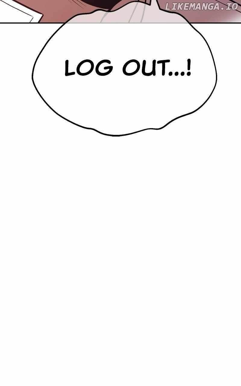 99 Reinforced Wood Stick — Chapter 107 — page 237