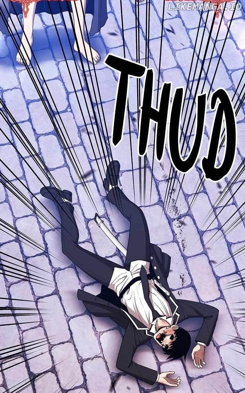 99 Reinforced Wood Stick — Chapter 107 — page 239