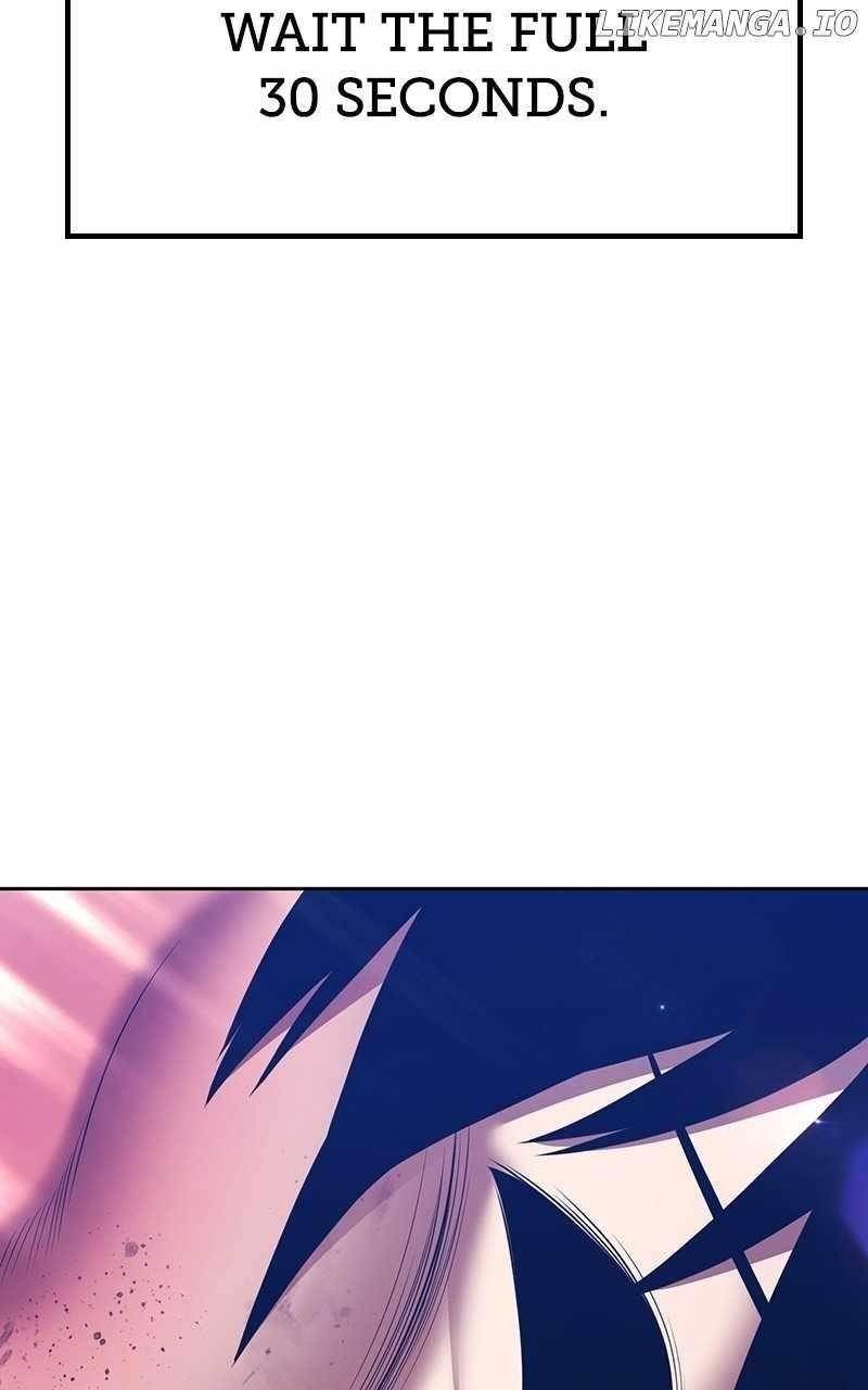 99 Reinforced Wood Stick — Chapter 107 — page 243