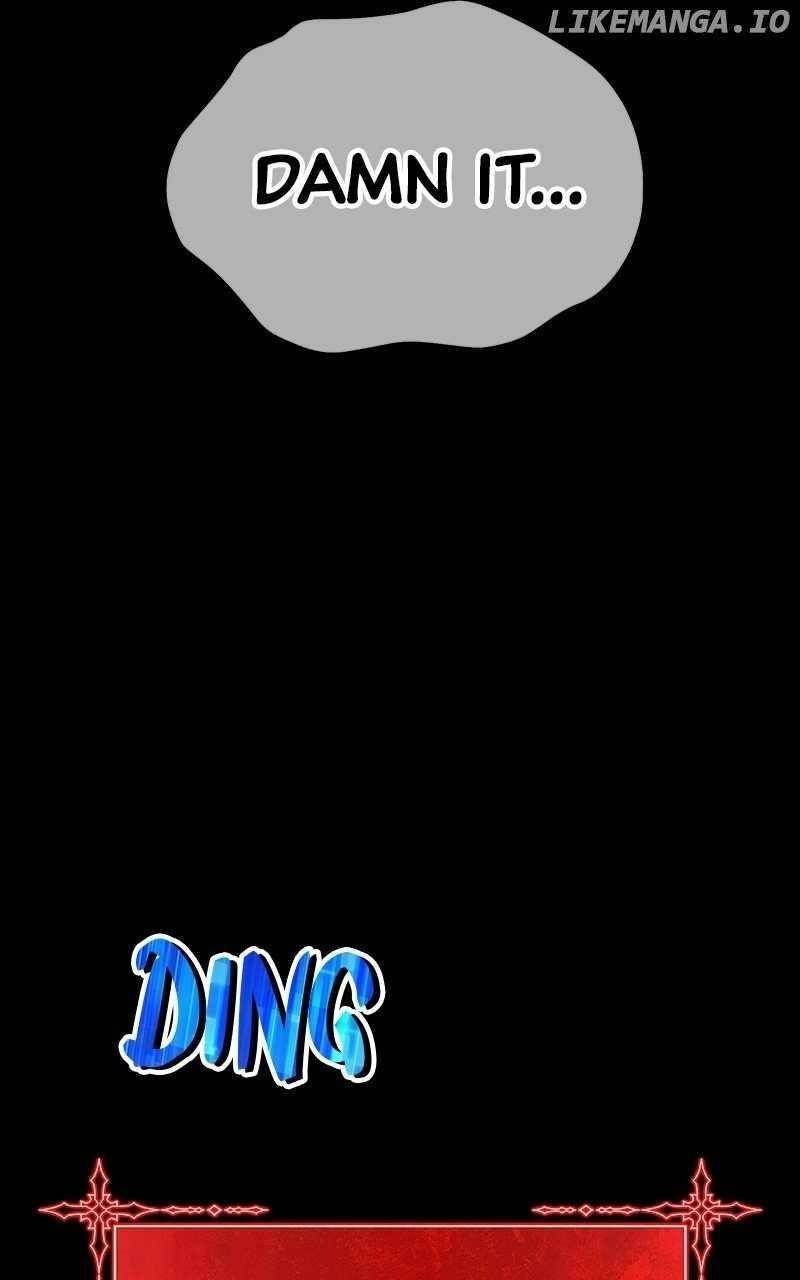 99 Reinforced Wood Stick — Chapter 107 — page 246