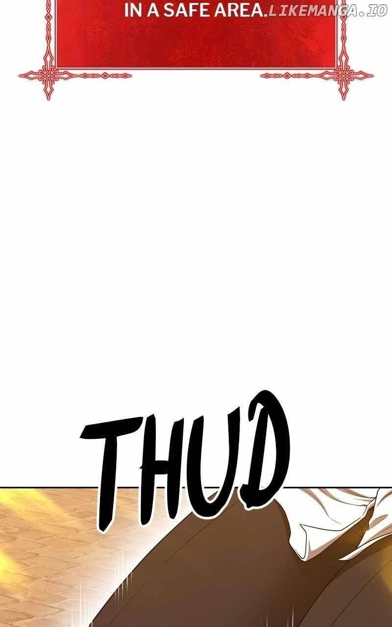 99 Reinforced Wood Stick — Chapter 107 — page 251