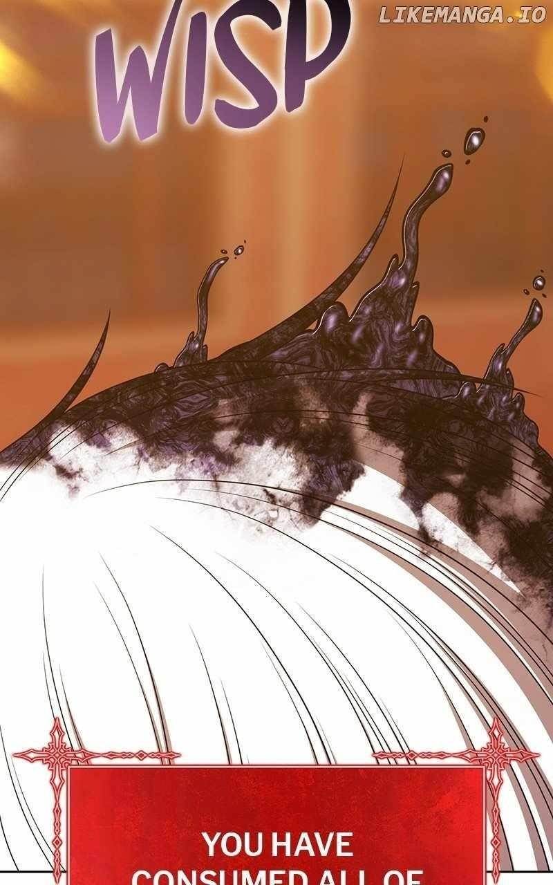 99 Reinforced Wood Stick — Chapter 107 — page 256
